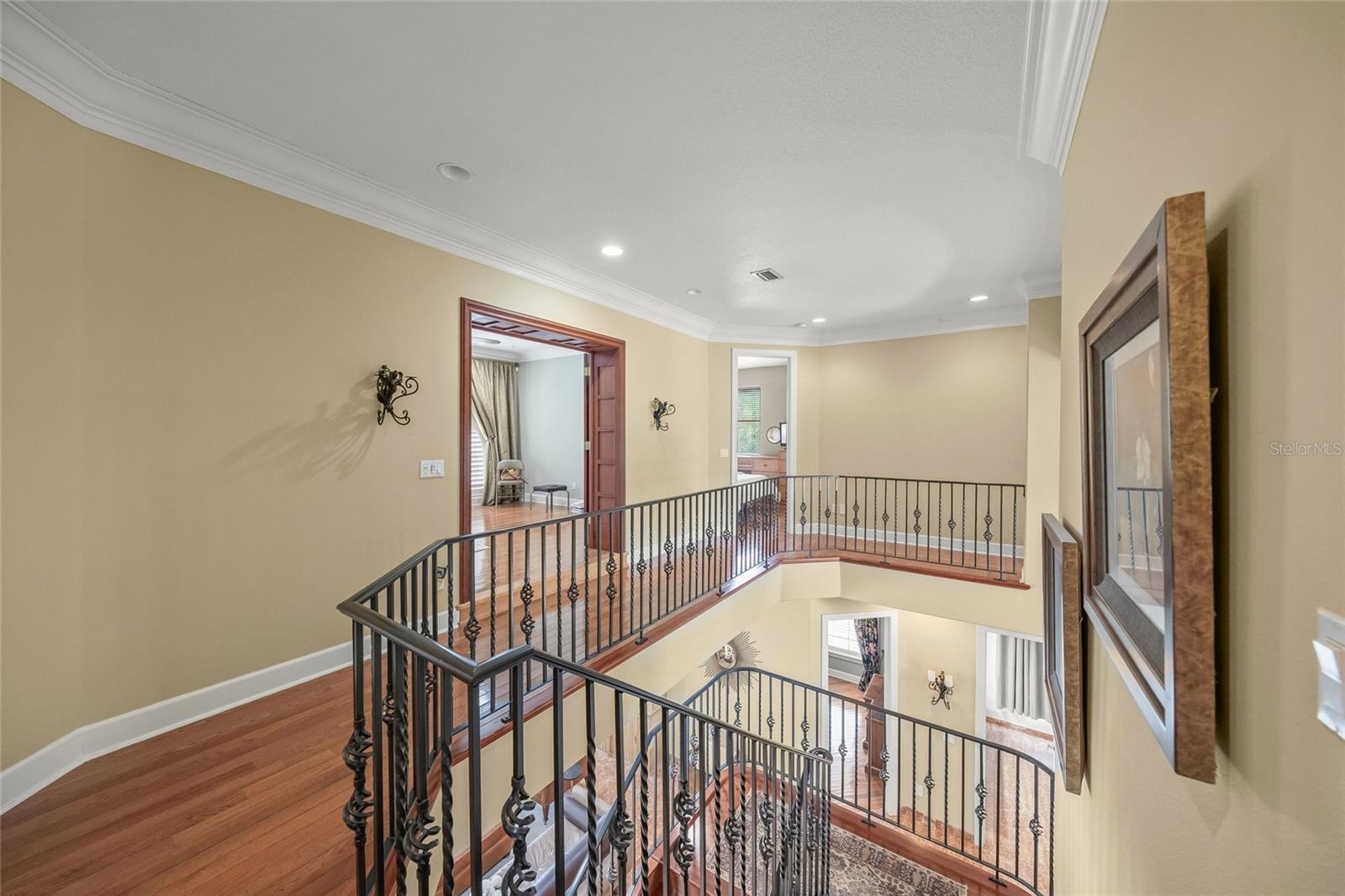 MANGO PARK NORTHWEST - Residential
