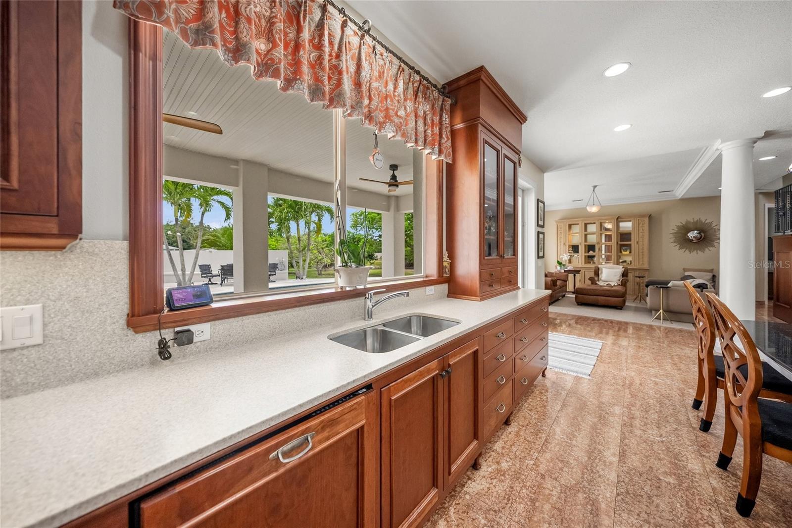 MANGO PARK NORTHWEST - Residential