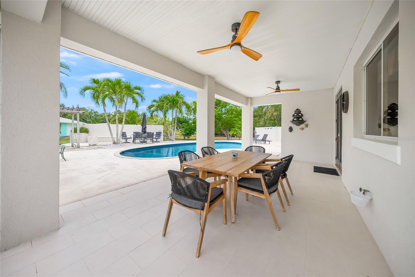 MANGO PARK NORTHWEST - Residential