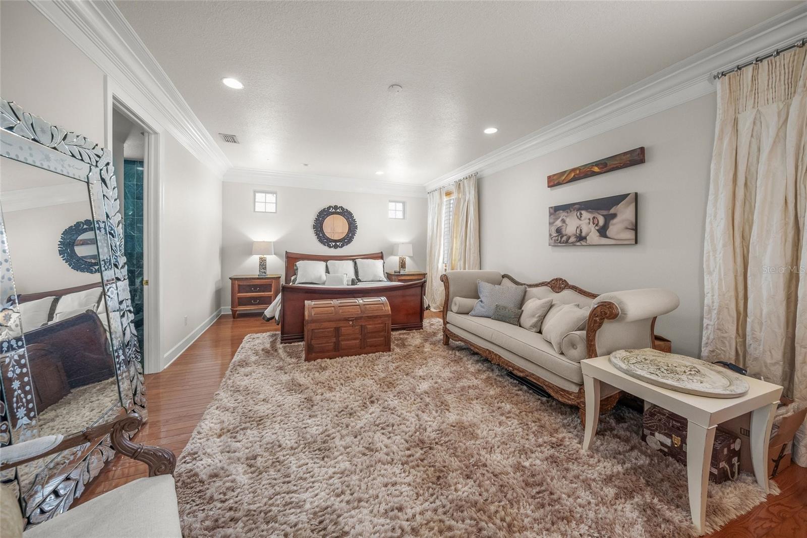 MANGO PARK NORTHWEST - Residential