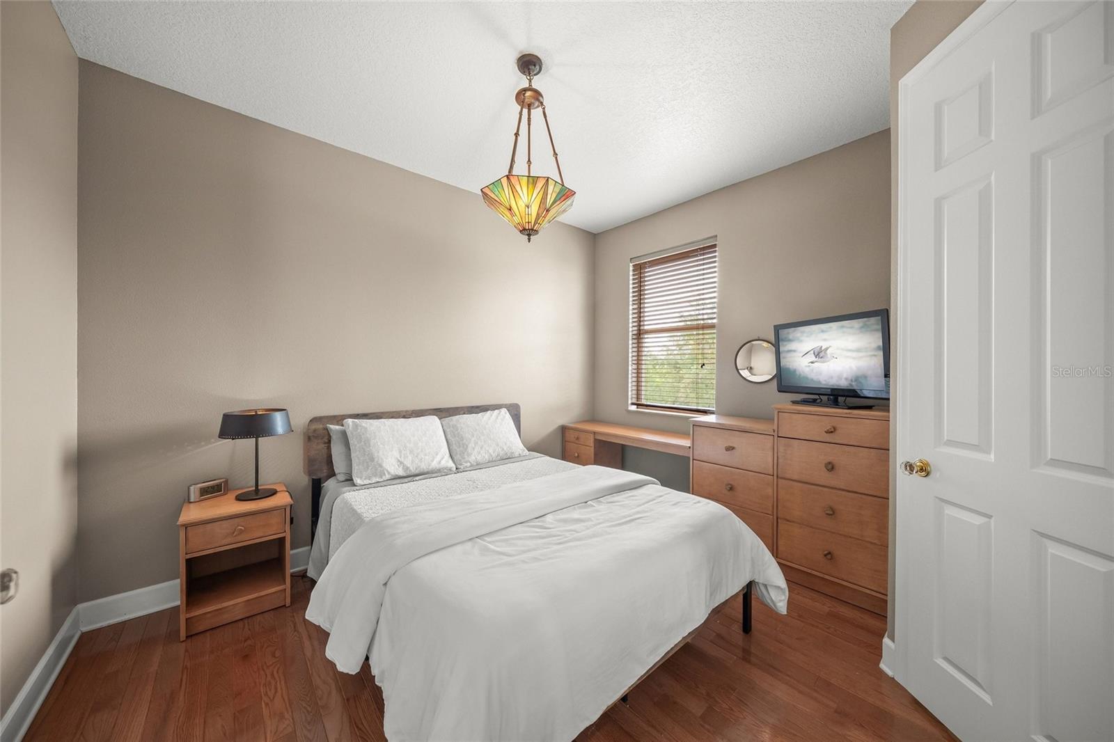 MANGO PARK NORTHWEST - Residential