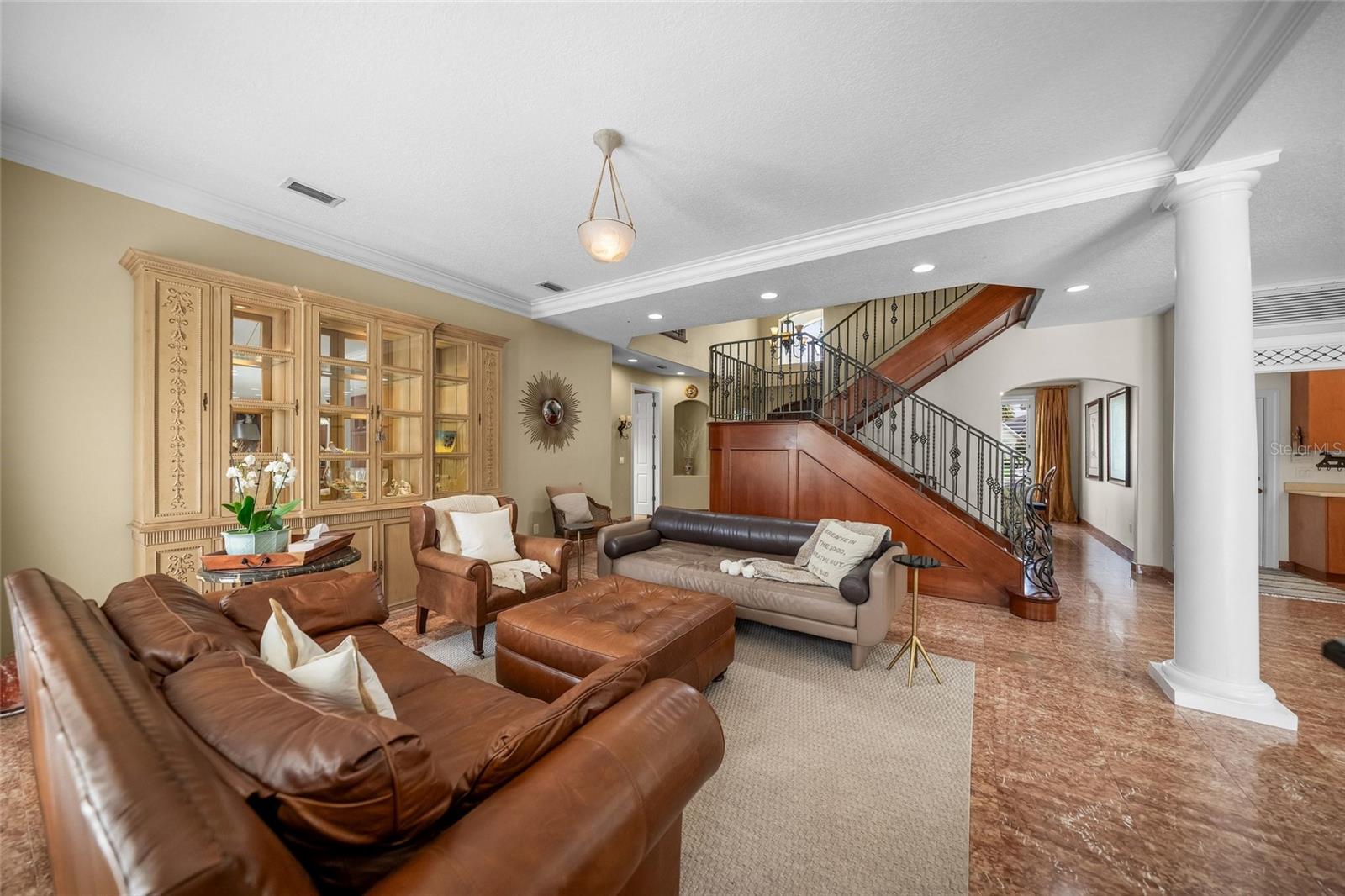 MANGO PARK NORTHWEST - Residential