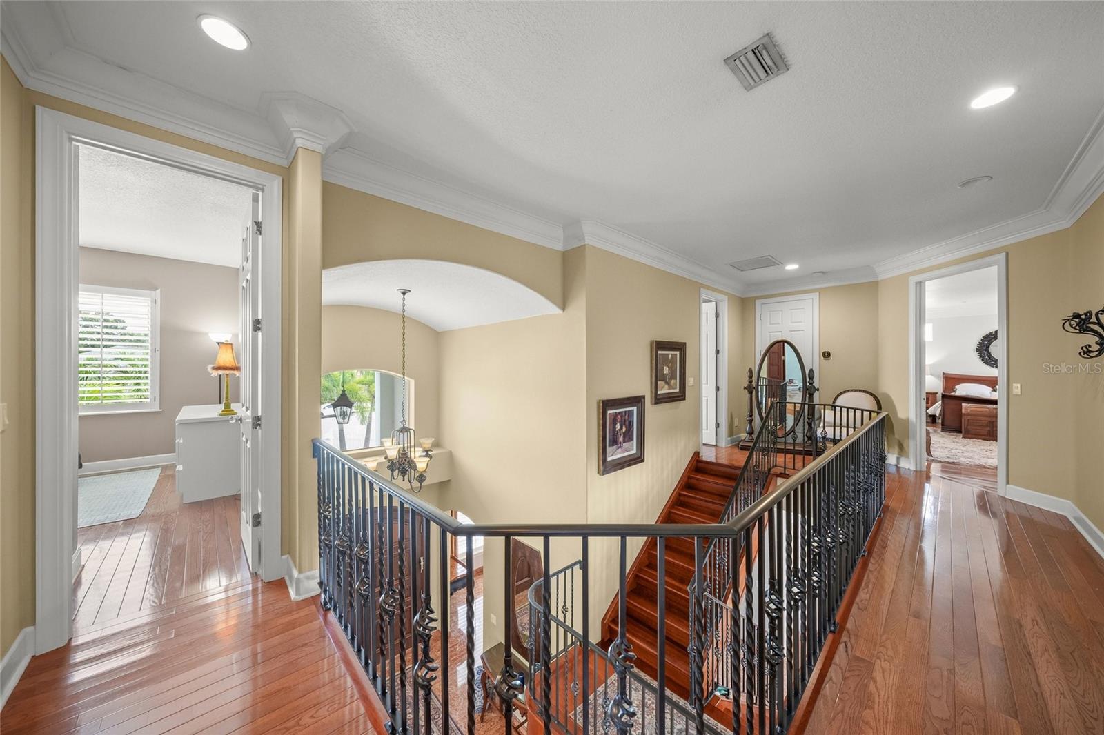 MANGO PARK NORTHWEST - Residential