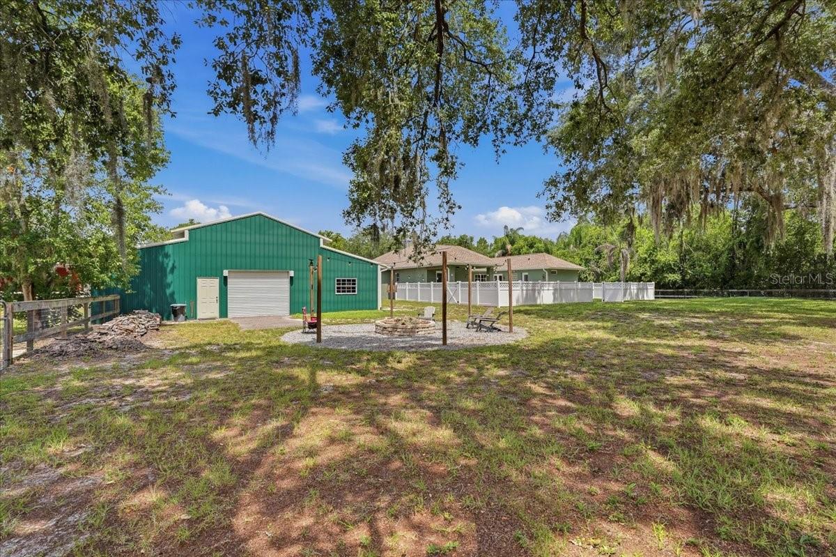 KEYSTONE PARK COLONY SUB - Residential