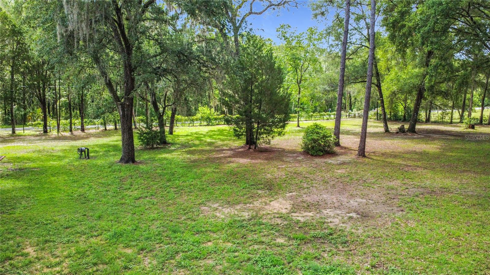 GREEN HILLS - Residential