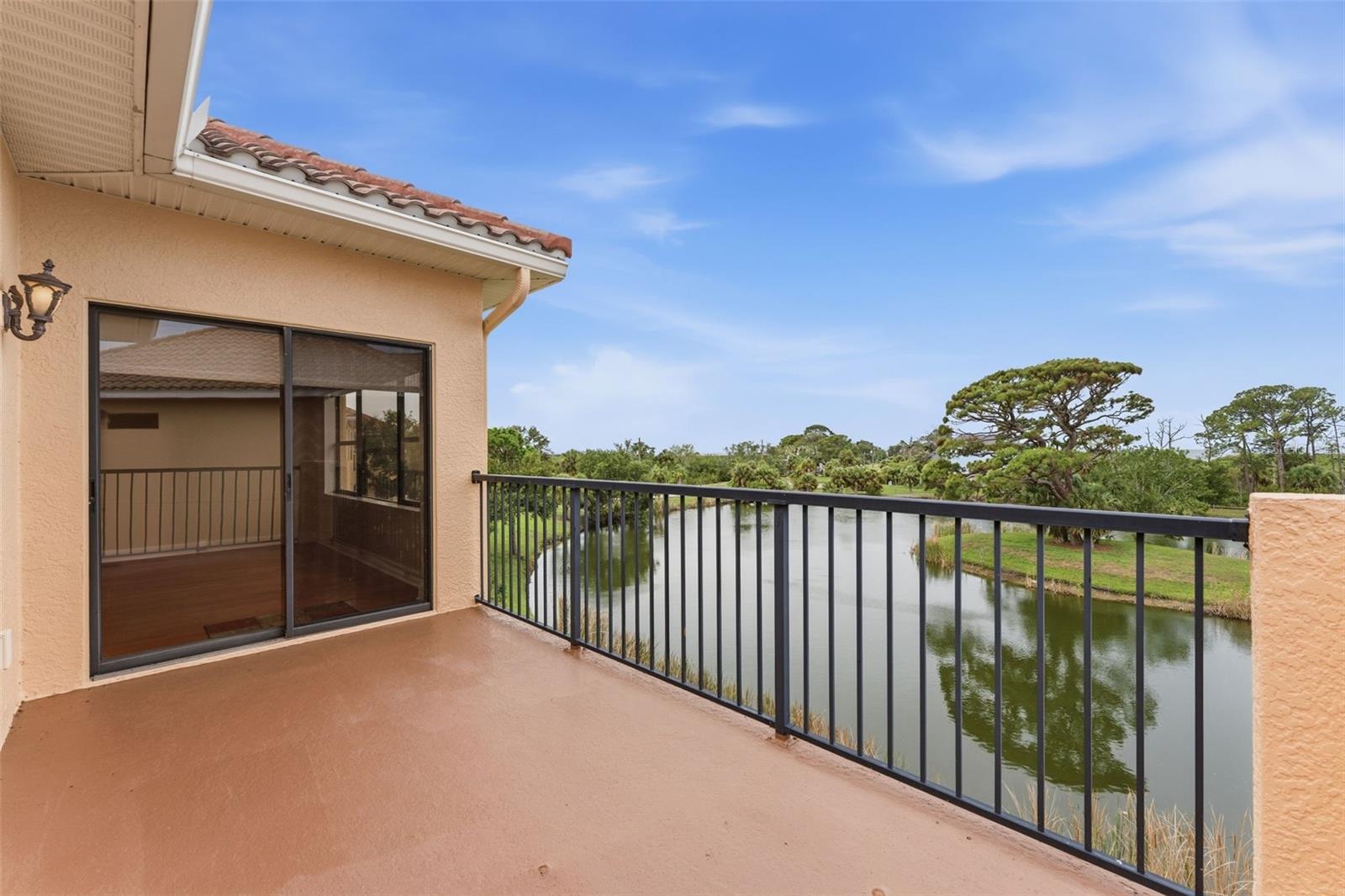 SUNSET BAY TARPON SPGS - Residential