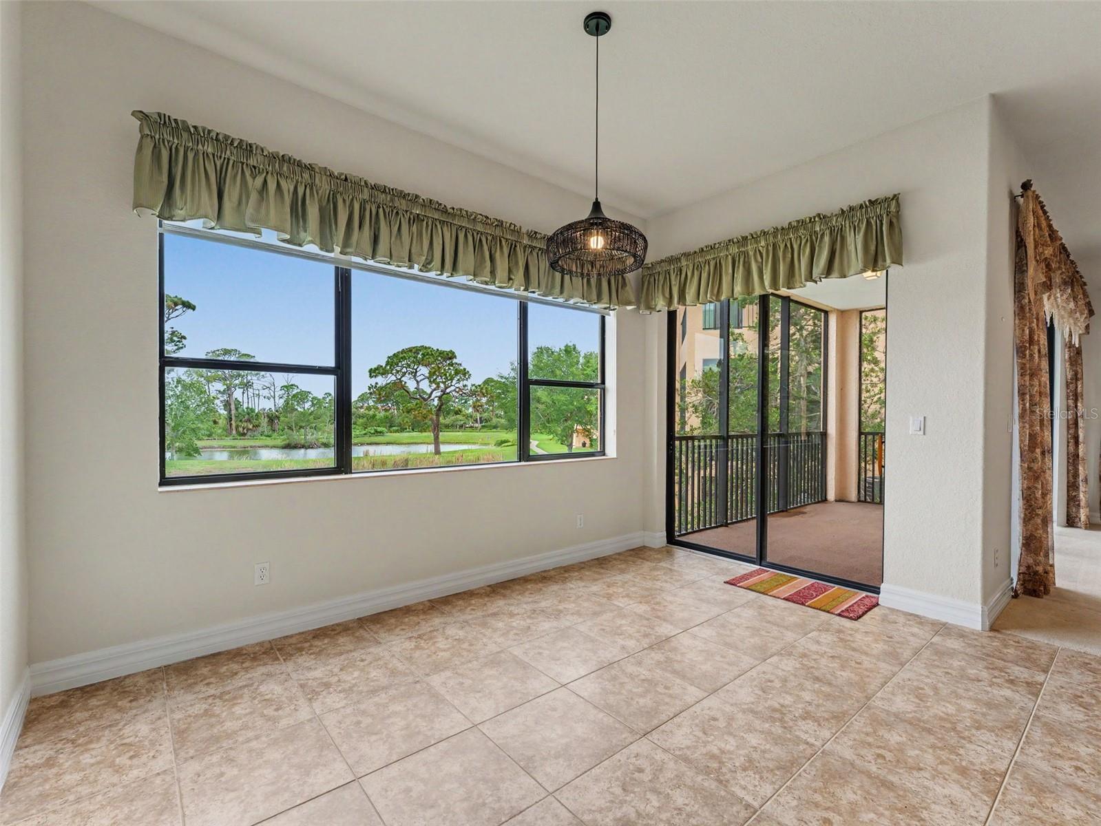 SUNSET BAY TARPON SPGS - Residential