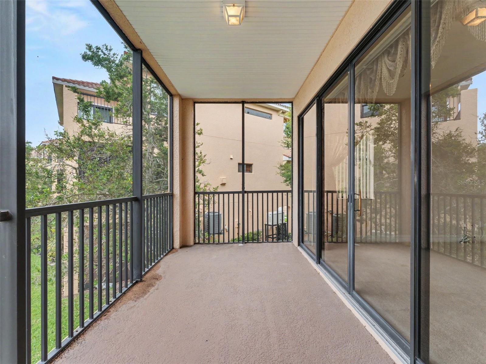 SUNSET BAY TARPON SPGS - Residential