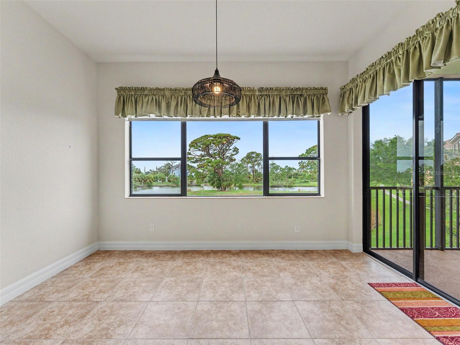 SUNSET BAY TARPON SPGS - Residential