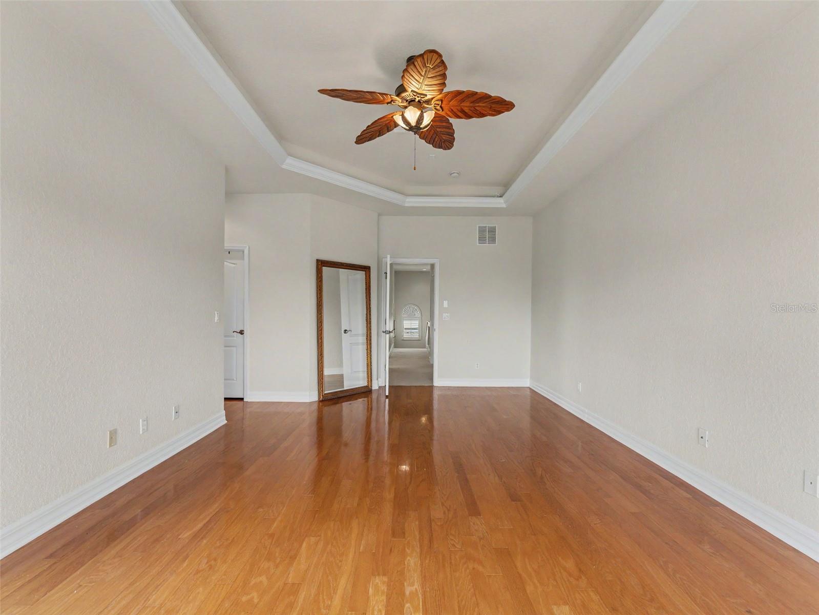 SUNSET BAY TARPON SPGS - Residential