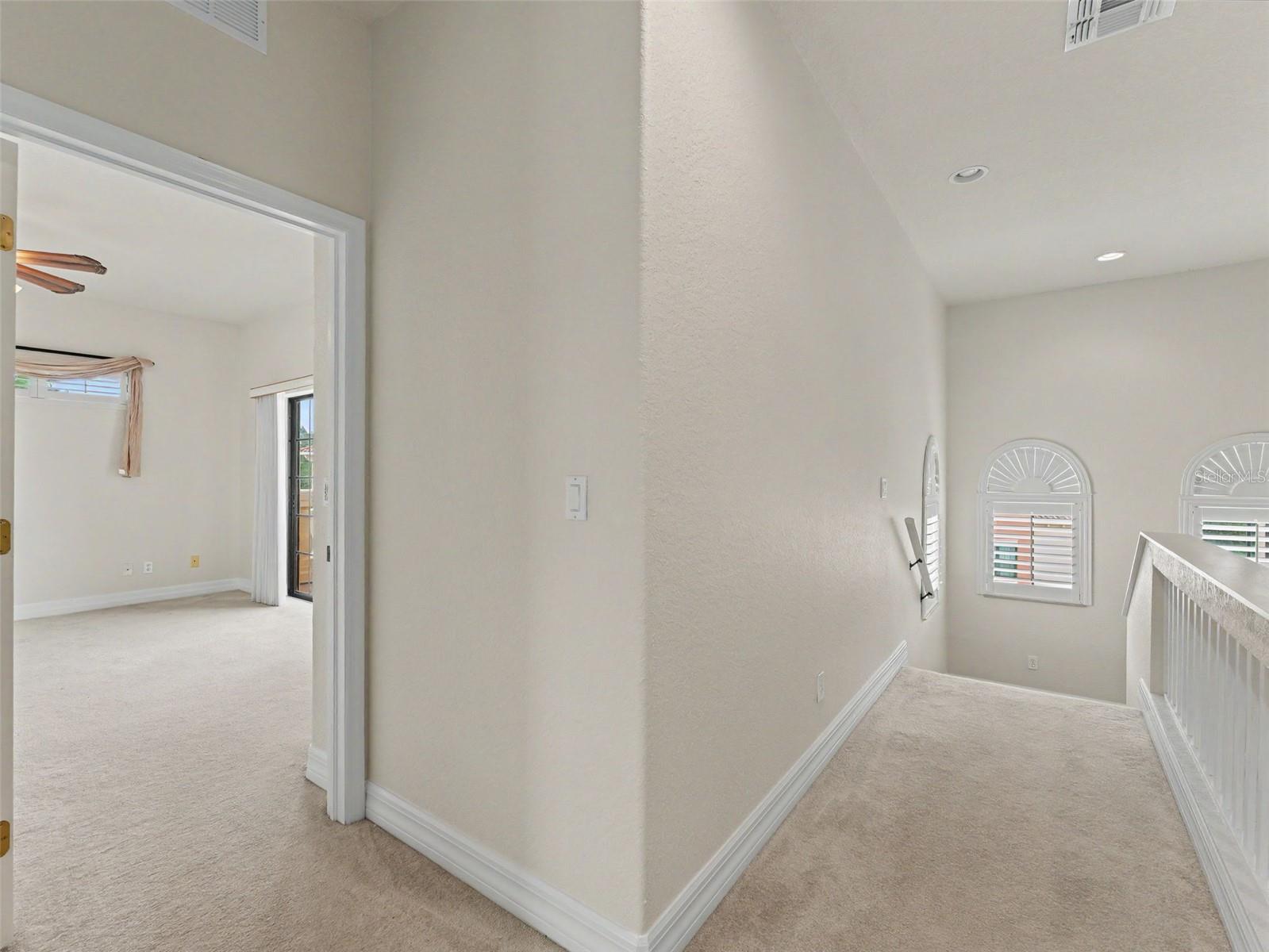 SUNSET BAY TARPON SPGS - Residential