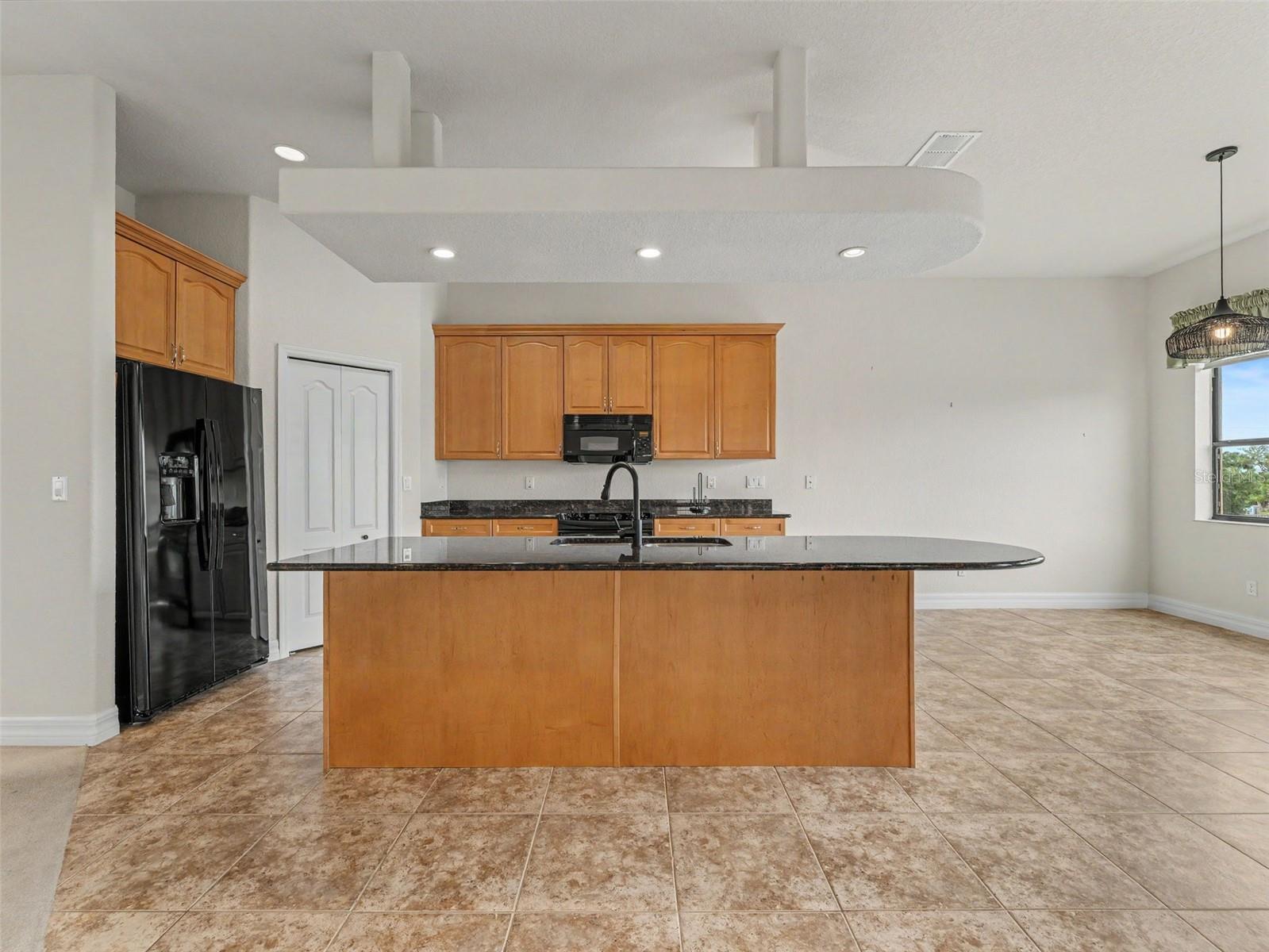 SUNSET BAY TARPON SPGS - Residential