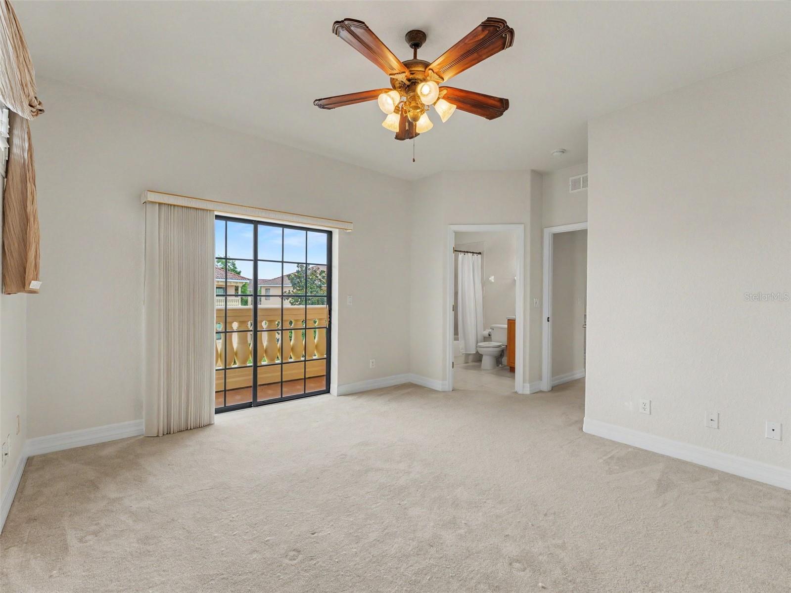 SUNSET BAY TARPON SPGS - Residential