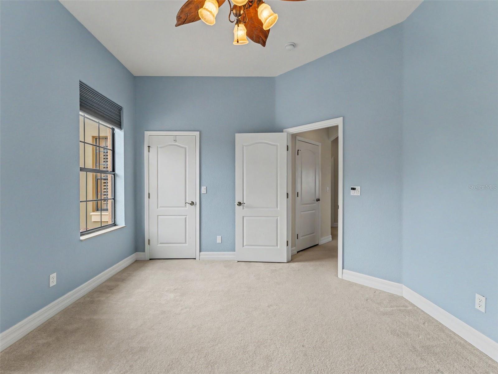 SUNSET BAY TARPON SPGS - Residential