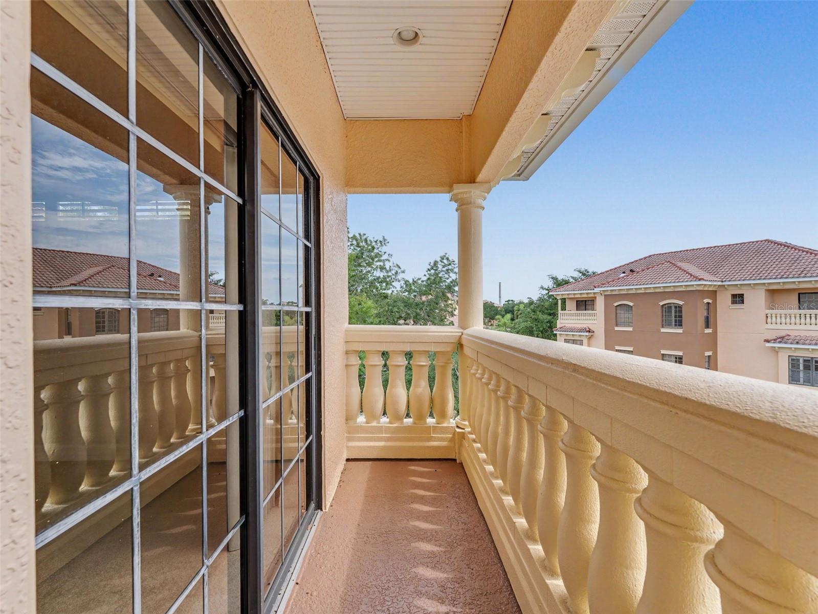 SUNSET BAY TARPON SPGS - Residential