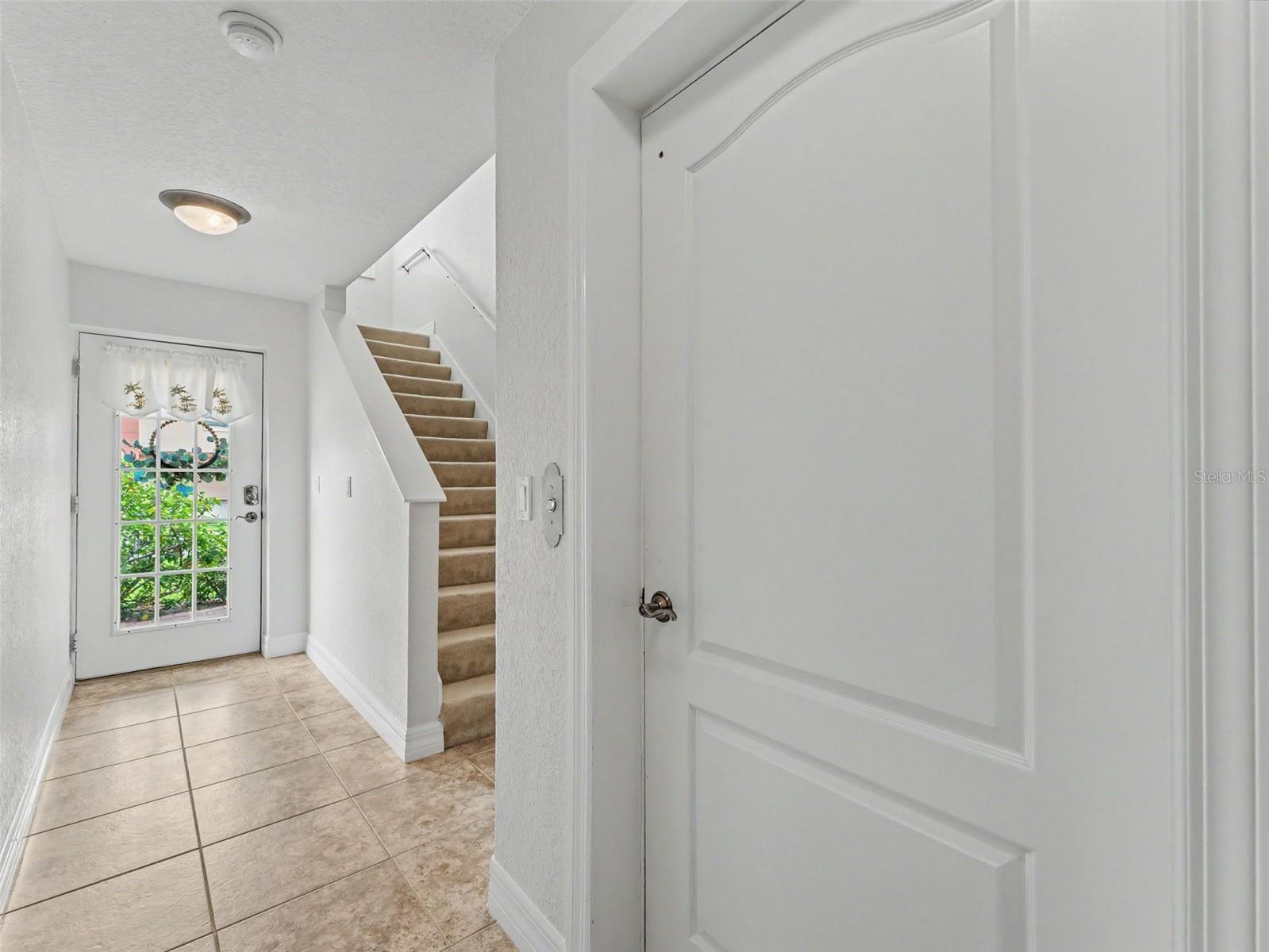 SUNSET BAY TARPON SPGS - Residential