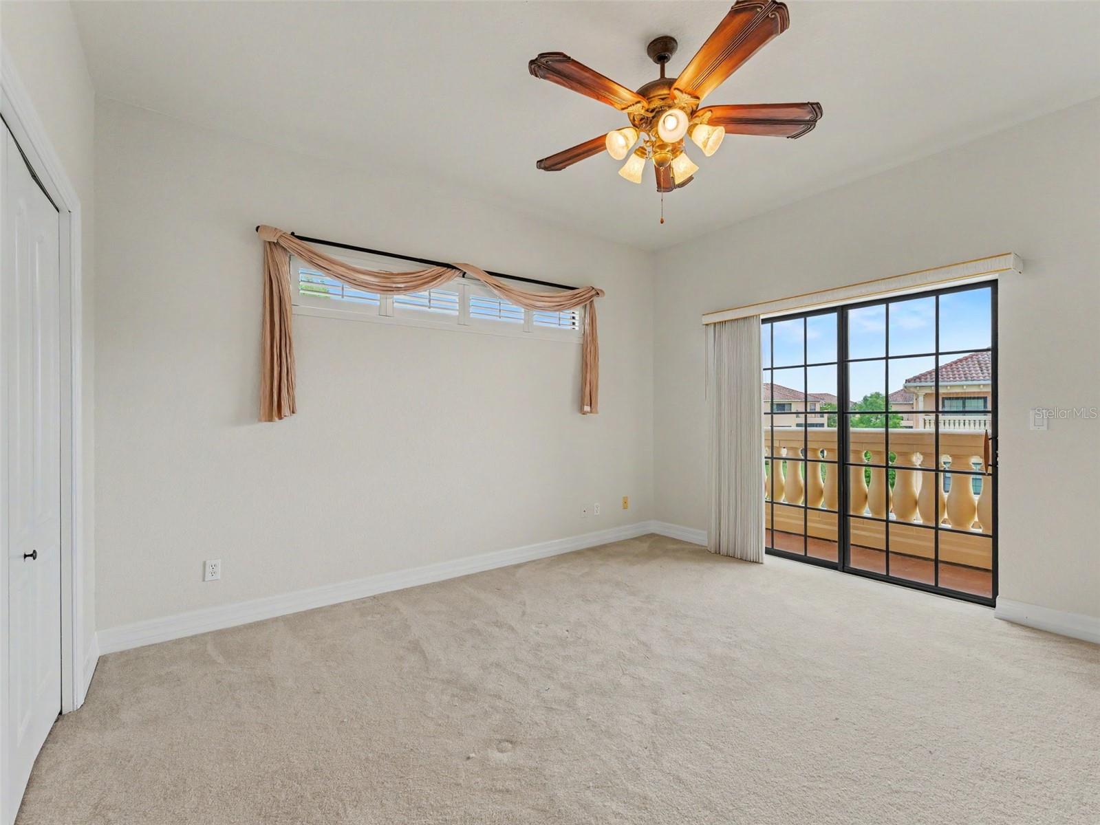 SUNSET BAY TARPON SPGS - Residential