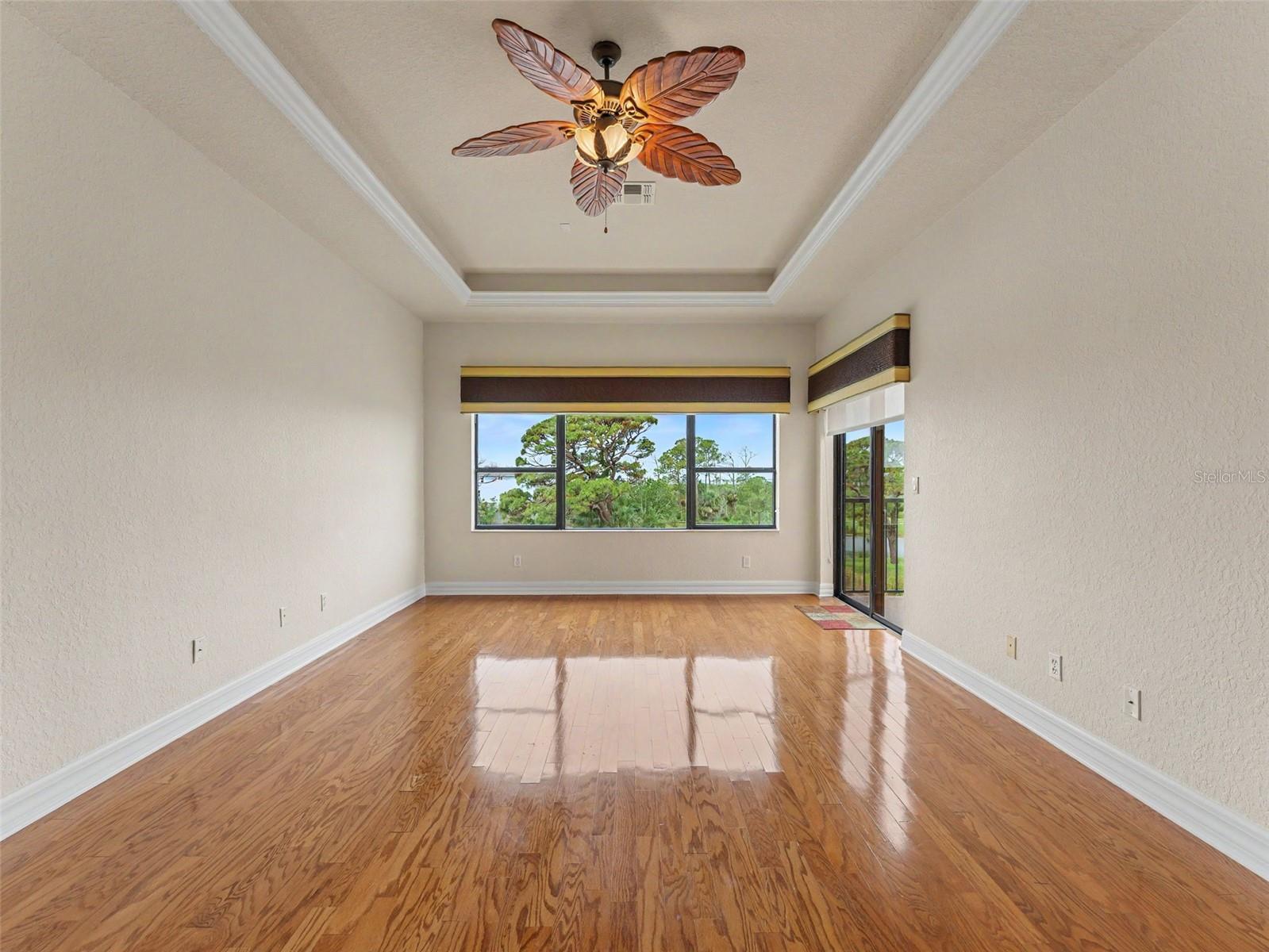 SUNSET BAY TARPON SPGS - Residential