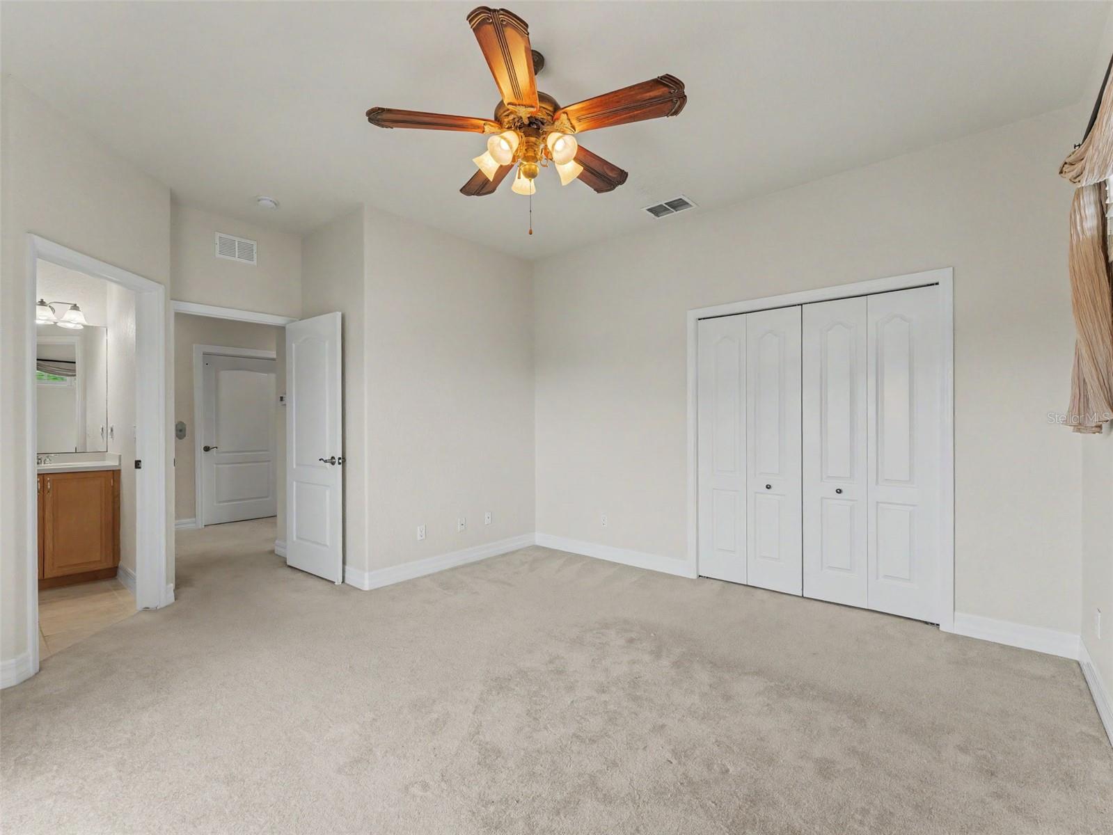 SUNSET BAY TARPON SPGS - Residential