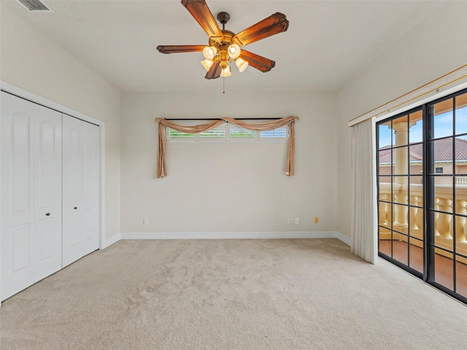 SUNSET BAY TARPON SPGS - Residential