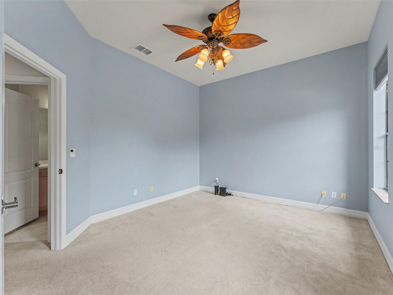 SUNSET BAY TARPON SPGS - Residential