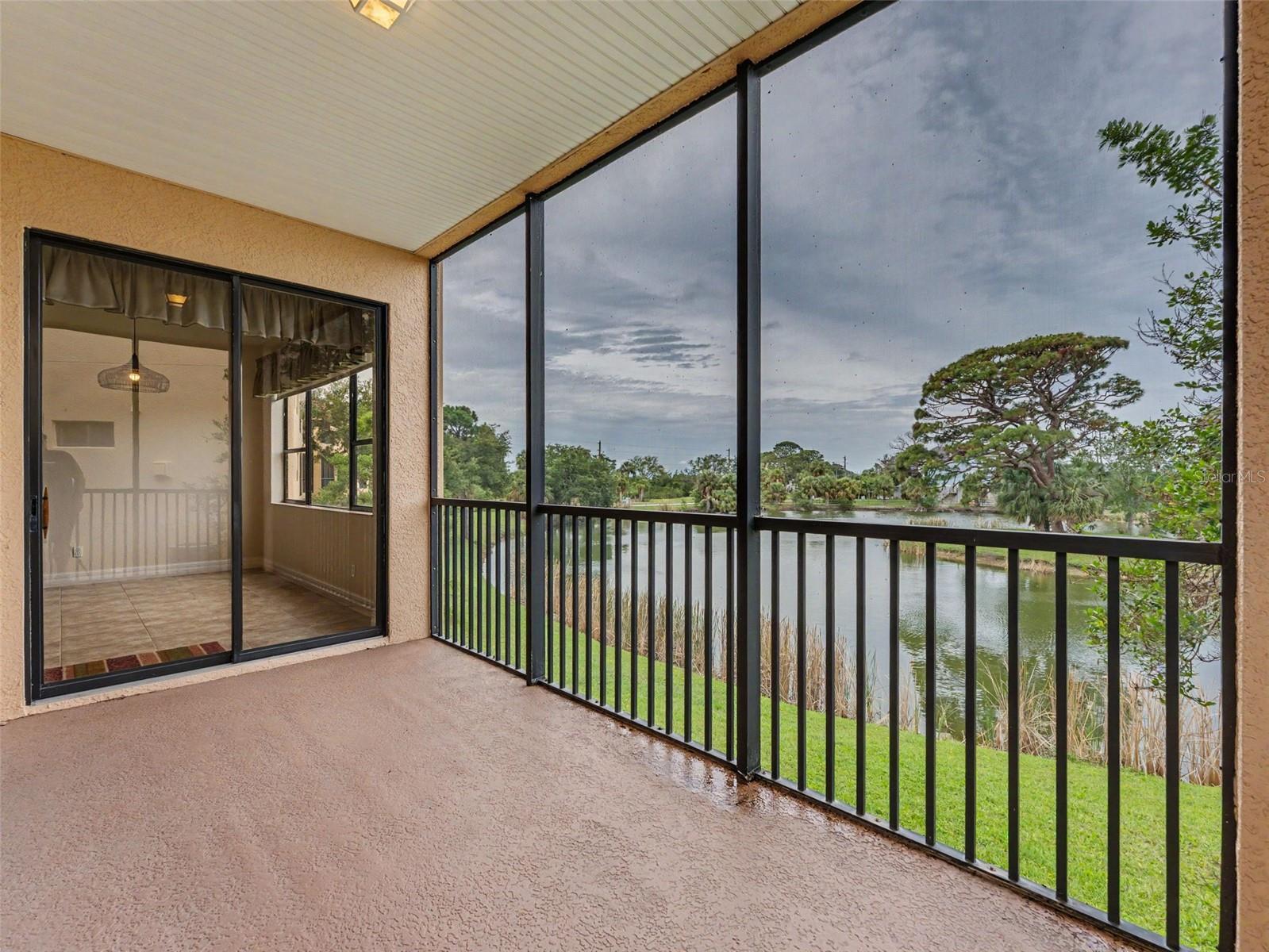 SUNSET BAY TARPON SPGS - Residential