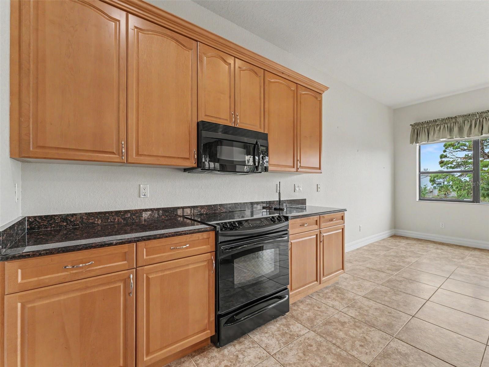 SUNSET BAY TARPON SPGS - Residential