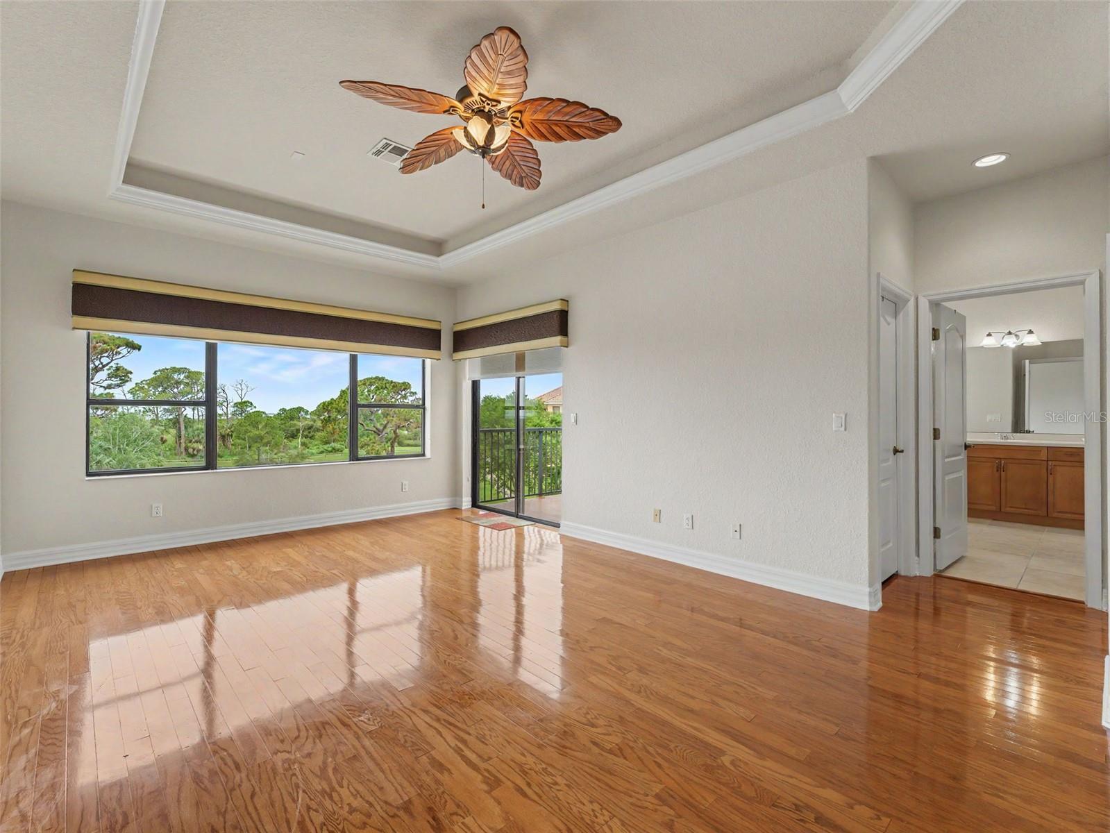 SUNSET BAY TARPON SPGS - Residential