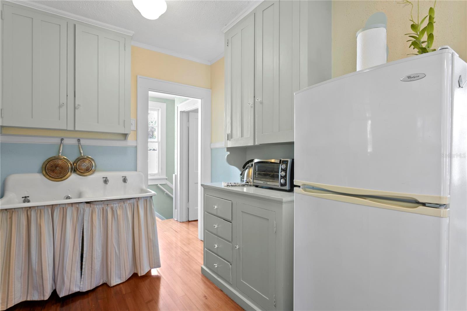 SNELLS C PERRY NORTH SHORE ADD REV REP - Residential