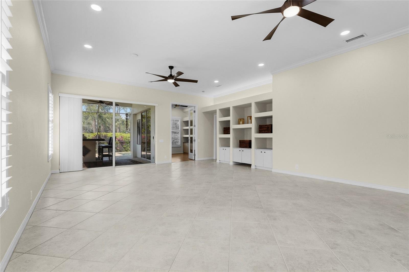 TARA PH II SUBPHASE B - Residential