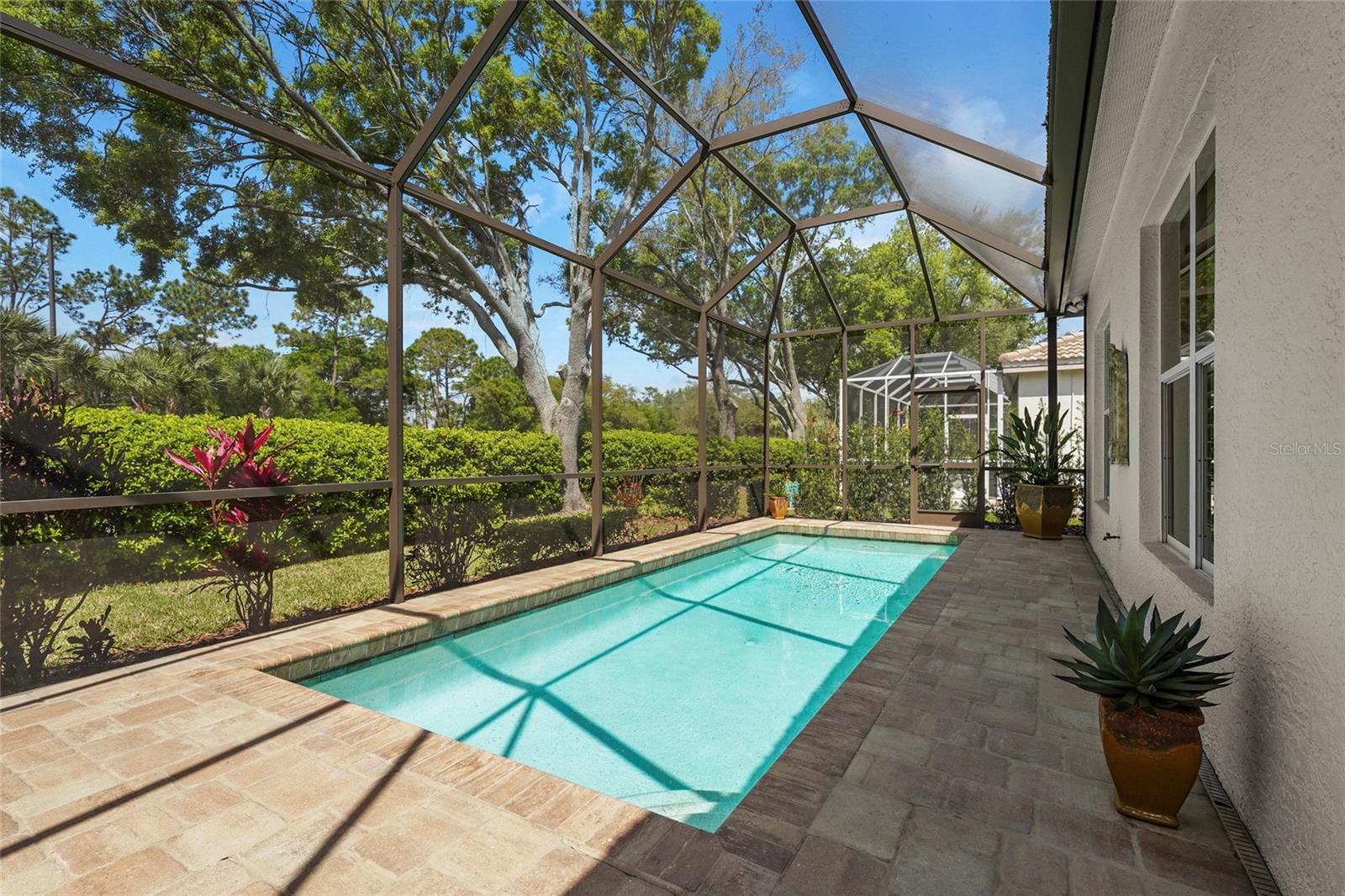 TARA PH II SUBPHASE B - Residential