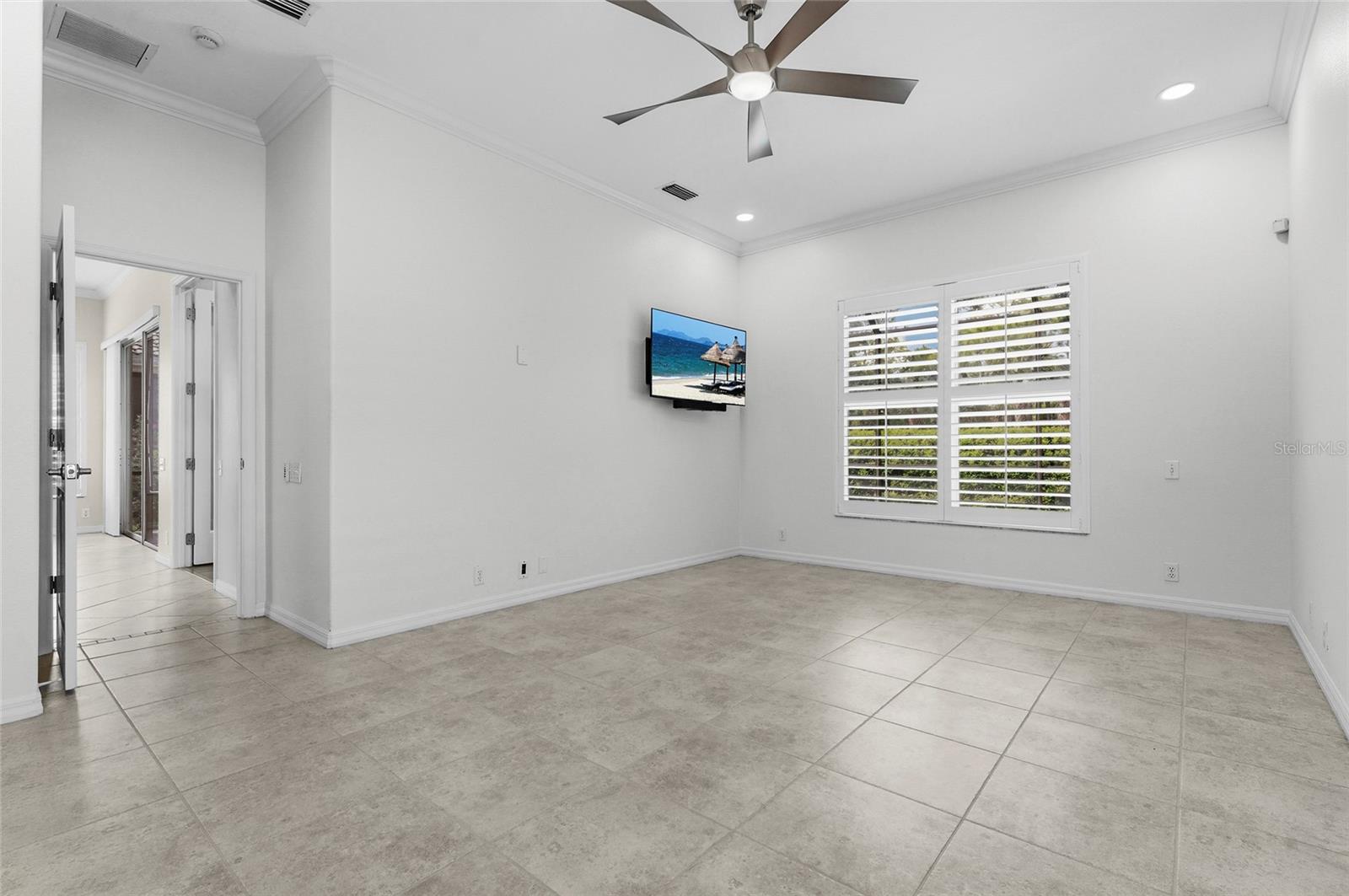 TARA PH II SUBPHASE B - Residential