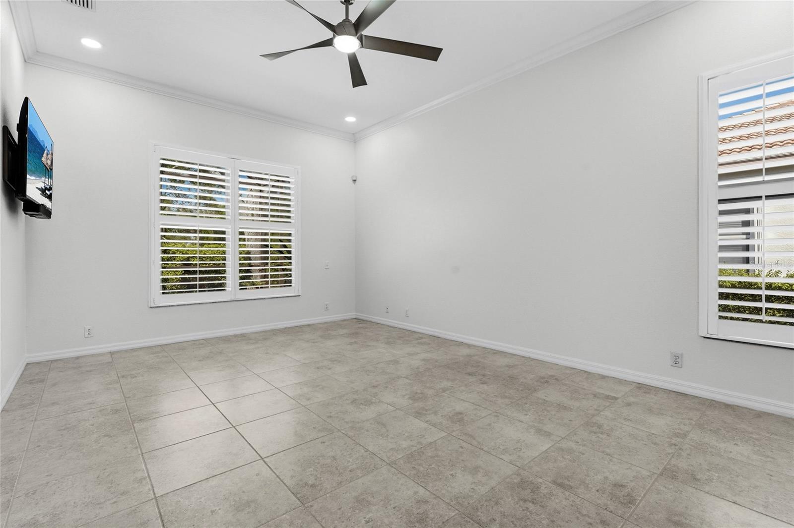 TARA PH II SUBPHASE B - Residential