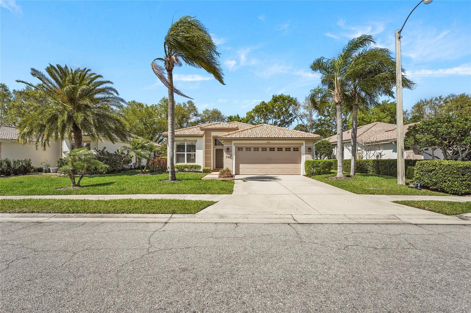 TARA PH II SUBPHASE B - Residential