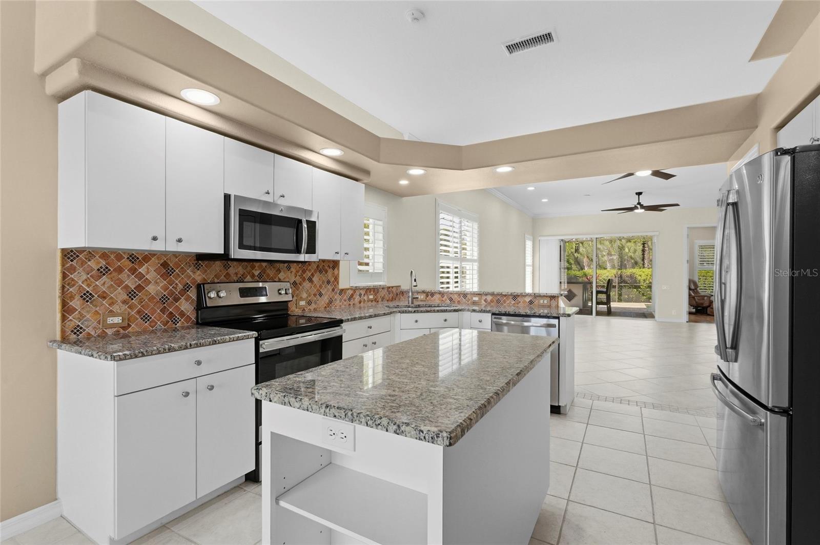 TARA PH II SUBPHASE B - Residential