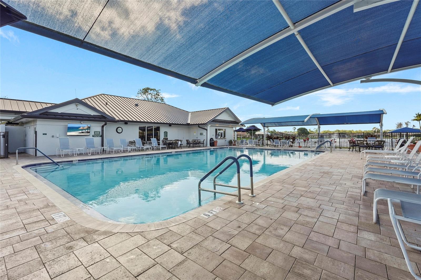 TARA PH II SUBPHASE B - Residential