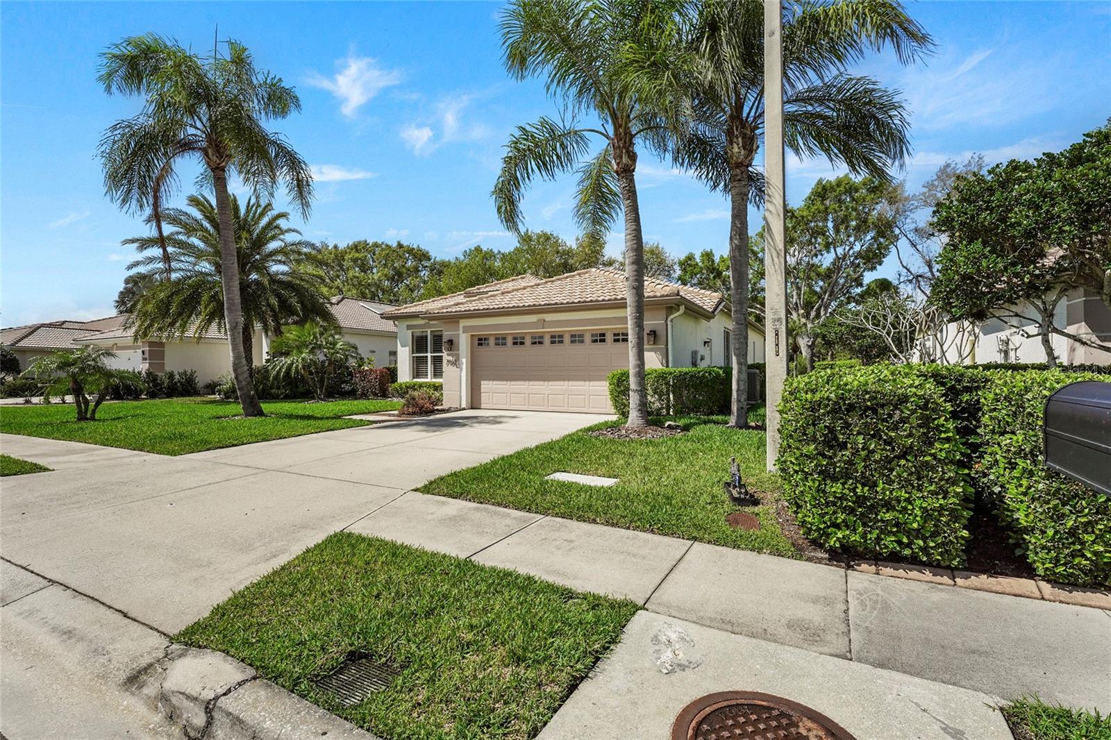 TARA PH II SUBPHASE B - Residential