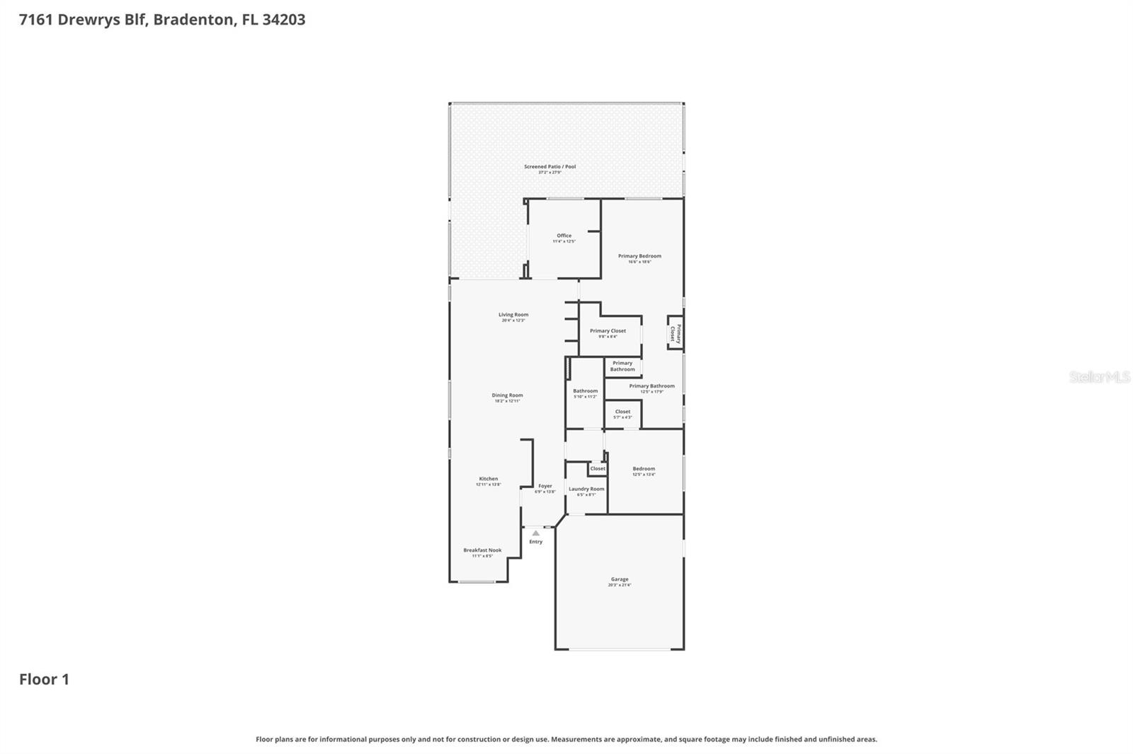 TARA PH II SUBPHASE B - Residential