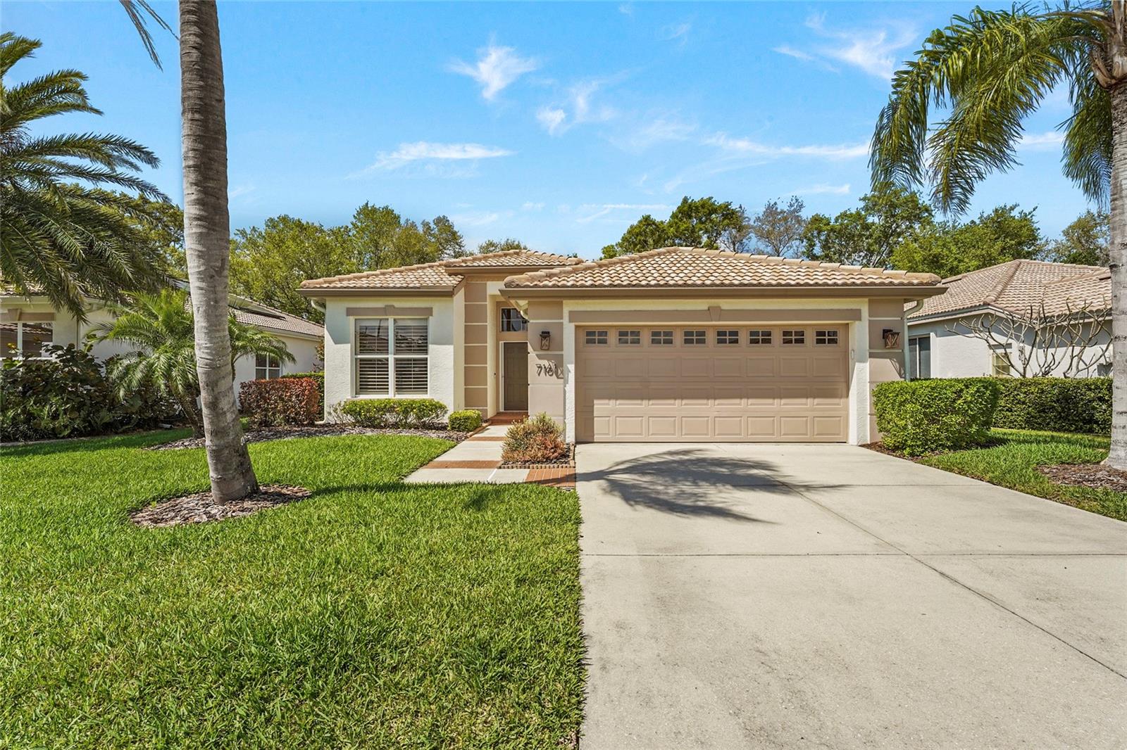 TARA PH II SUBPHASE B - Residential