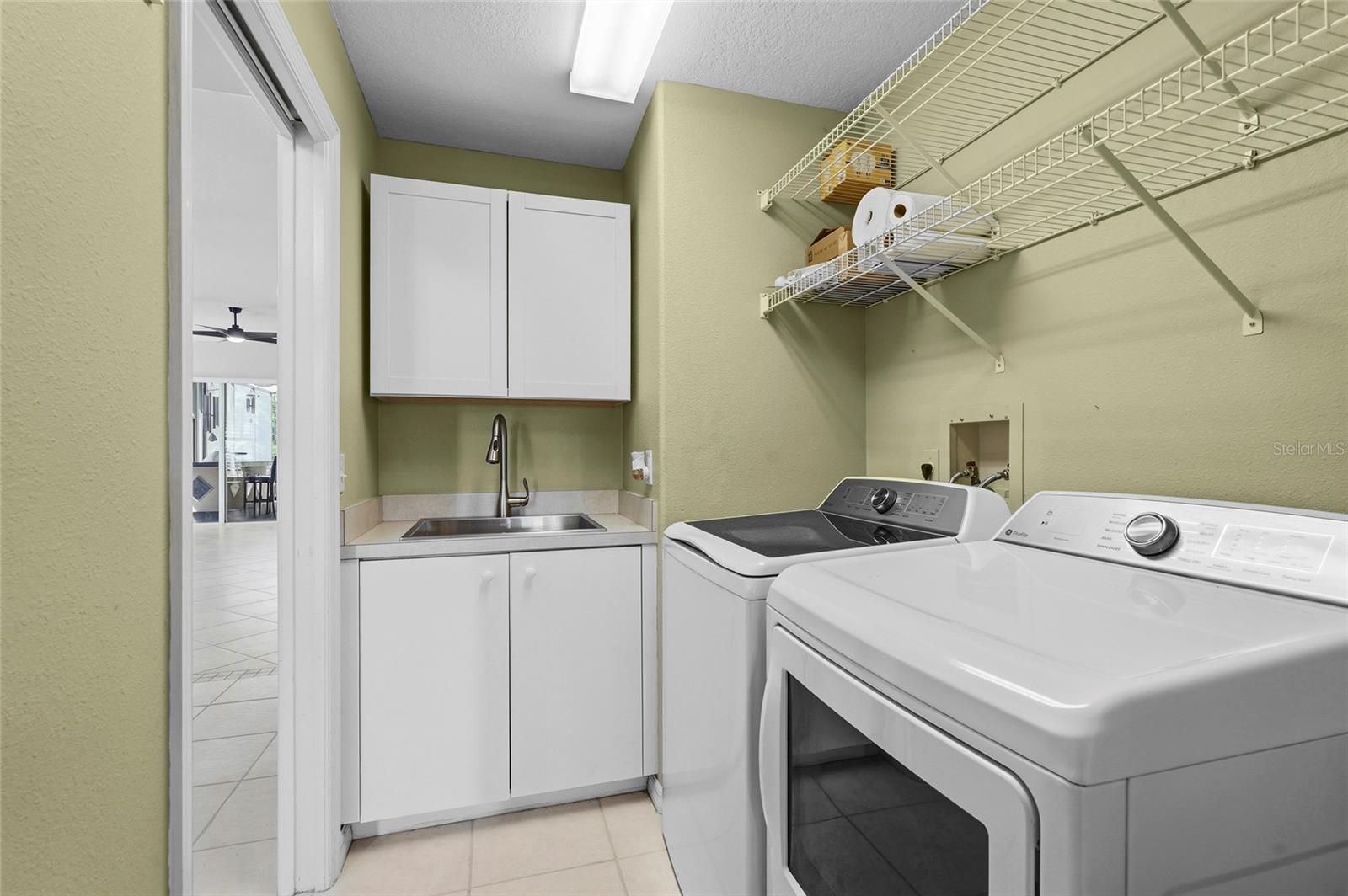 TARA PH II SUBPHASE B - Residential