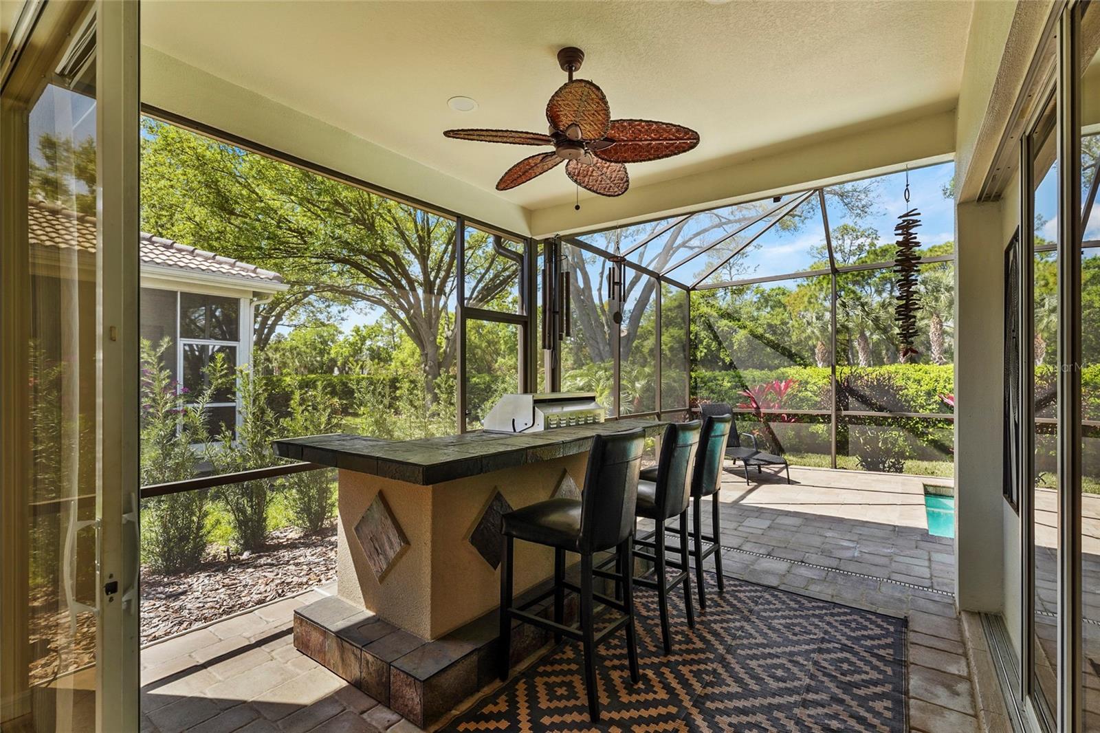 TARA PH II SUBPHASE B - Residential