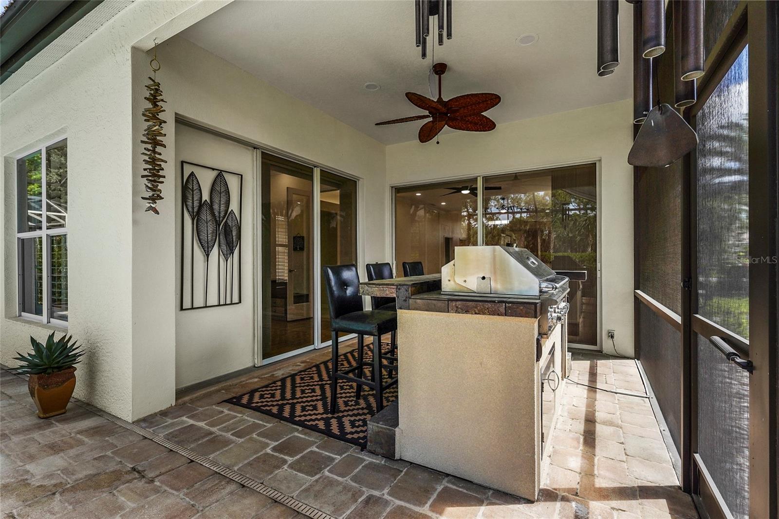 TARA PH II SUBPHASE B - Residential