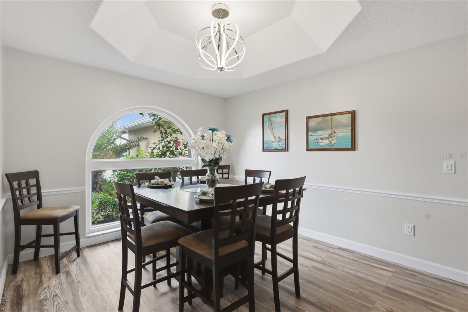2444 - SEABRIDGE SUBDIVISION - OBS - Residential