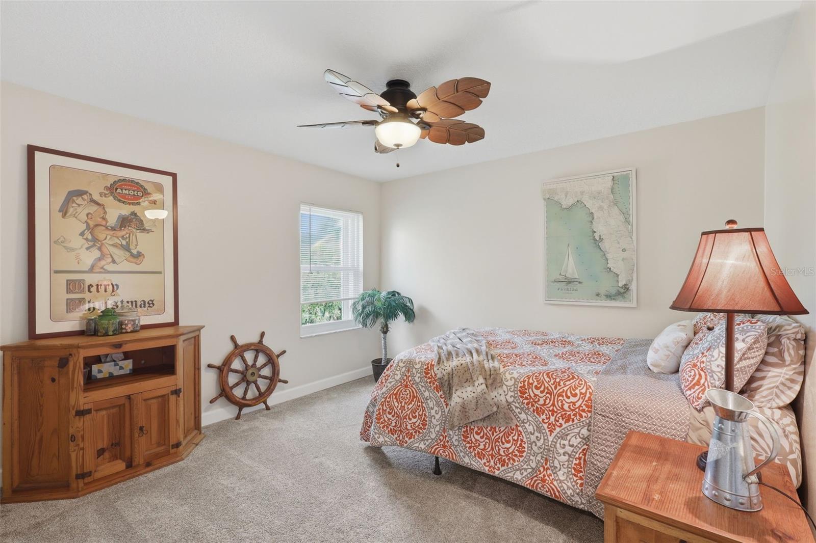 2444 - SEABRIDGE SUBDIVISION - OBS - Residential