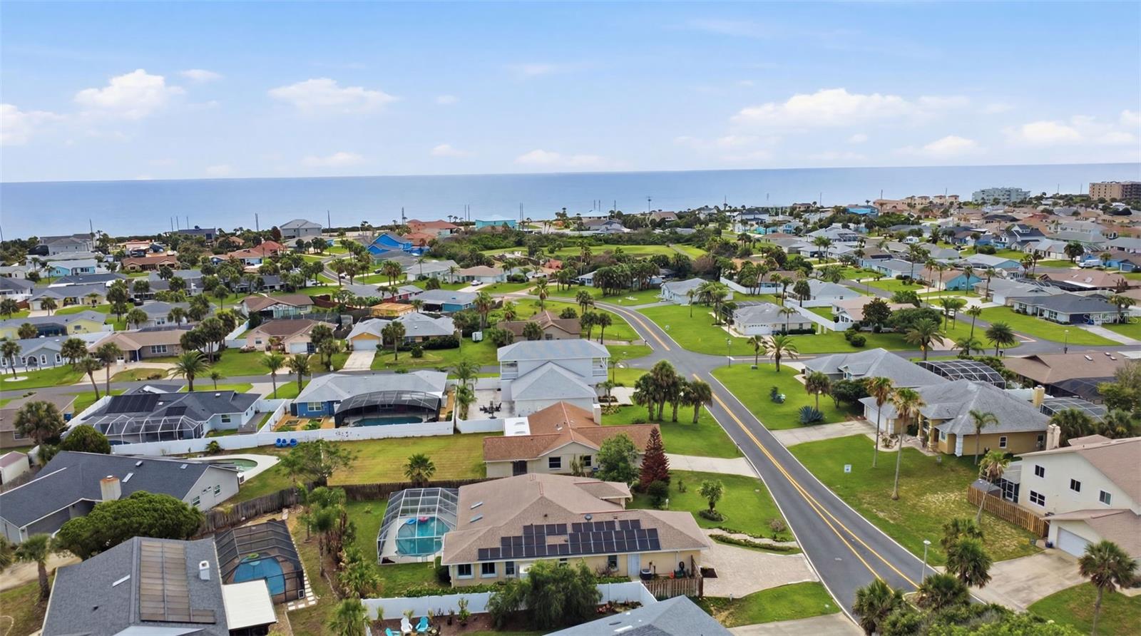 2444 - SEABRIDGE SUBDIVISION - OBS - Residential