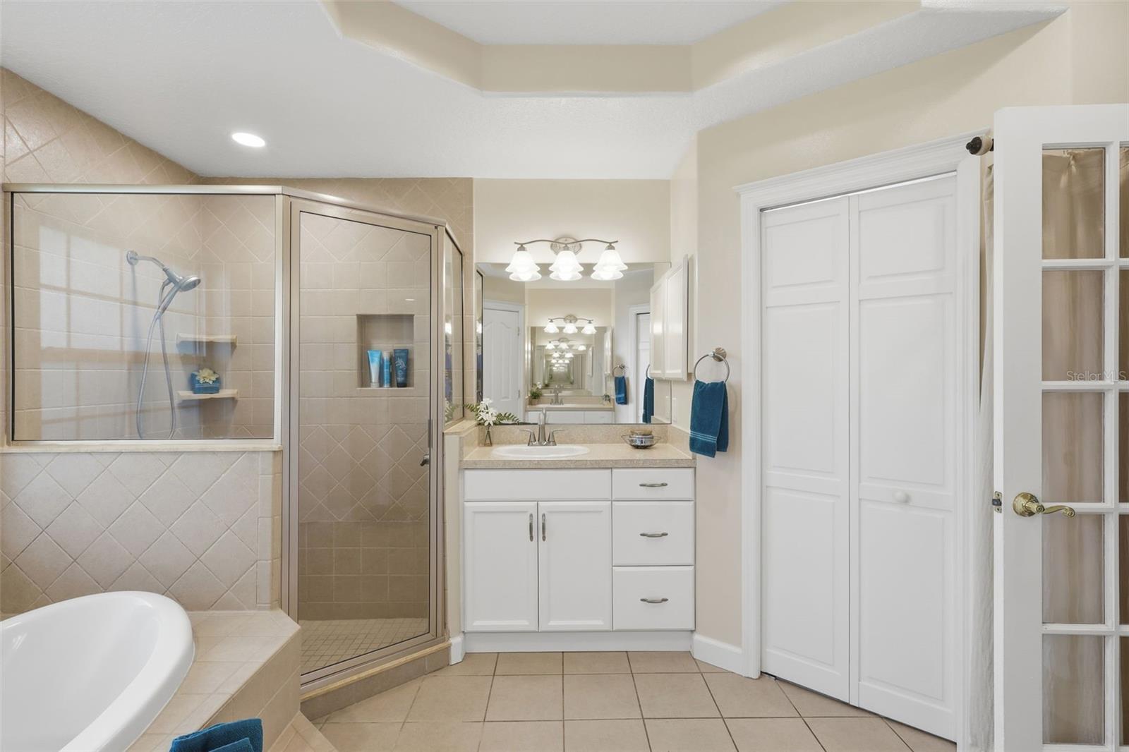 2444 - SEABRIDGE SUBDIVISION - OBS - Residential