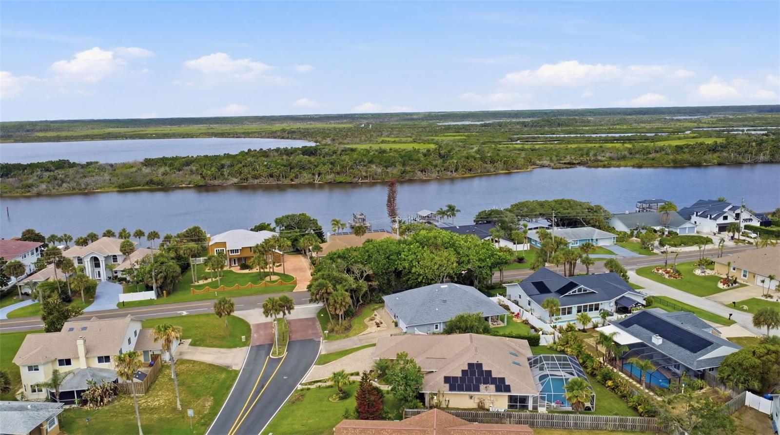 2444 - SEABRIDGE SUBDIVISION - OBS - Residential