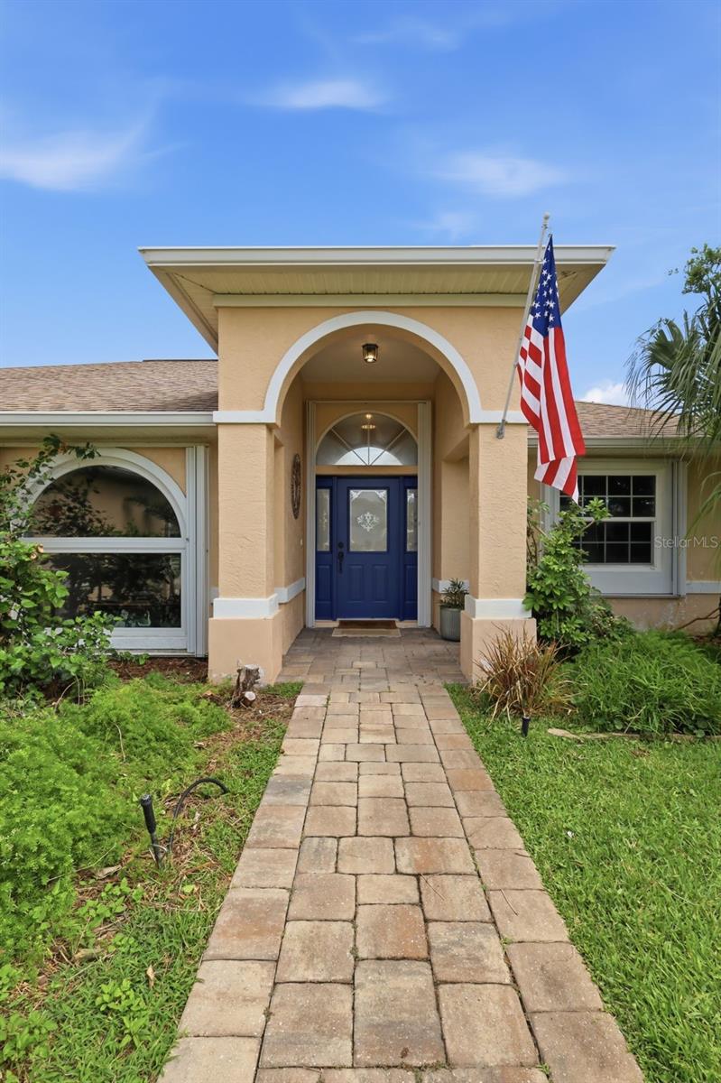 2444 - SEABRIDGE SUBDIVISION - OBS - Residential