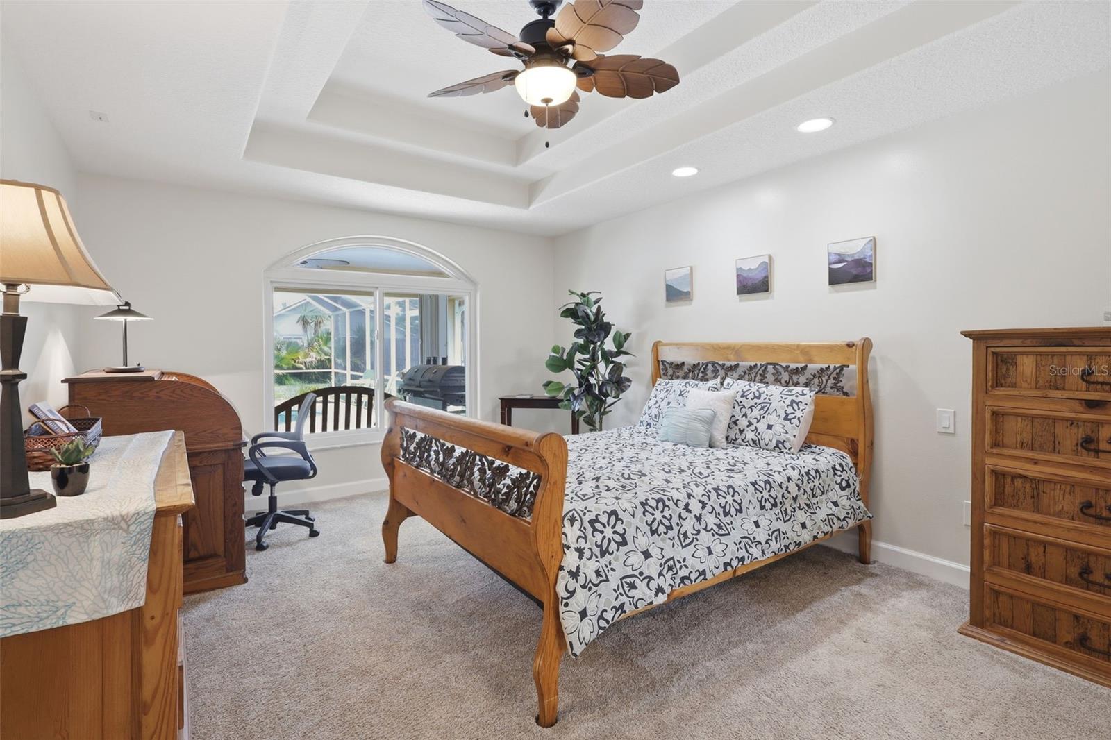 2444 - SEABRIDGE SUBDIVISION - OBS - Residential