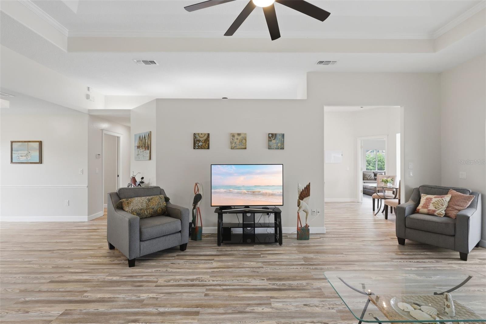 2444 - SEABRIDGE SUBDIVISION - OBS - Residential